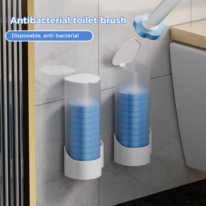 upsell⏰Letzte 4 Stunden Angebot: 50 % sparen🔥Einweg-Toilettenreinigungssystem (Copy)