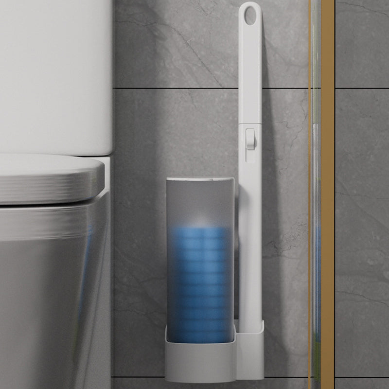 upsell⏰Letzte 4 Stunden Angebot: 50 % sparen🔥Einweg-Toilettenreinigungssystem (Copy)