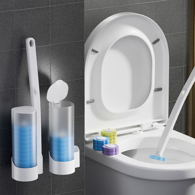 upsell⏰Letzte 4 Stunden Angebot: 50 % sparen🔥Einweg-Toilettenreinigungssystem (Copy)
