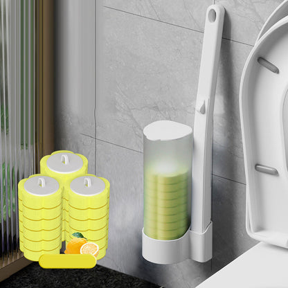 upsell⏰Letzte 4 Stunden Angebot: 50 % sparen🔥Einweg-Toilettenreinigungssystem (Copy)