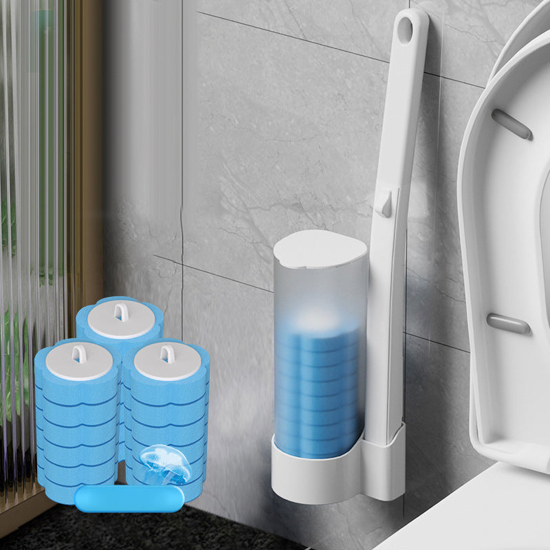upsell⏰Letzte 4 Stunden Angebot: 50 % sparen🔥Einweg-Toilettenreinigungssystem (Copy)