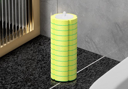 upsell⏰Letzte 4 Stunden Angebot: 50 % sparen🔥Einweg-Toilettenreinigungssystem (Copy)