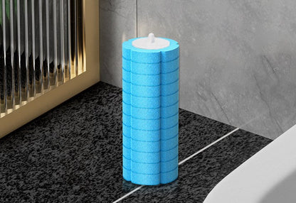 upsell⏰Letzte 4 Stunden Angebot: 50 % sparen🔥Einweg-Toilettenreinigungssystem (Copy)