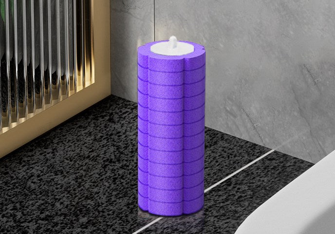 upsell⏰Letzte 4 Stunden Angebot: 50 % sparen🔥Einweg-Toilettenreinigungssystem (Copy)