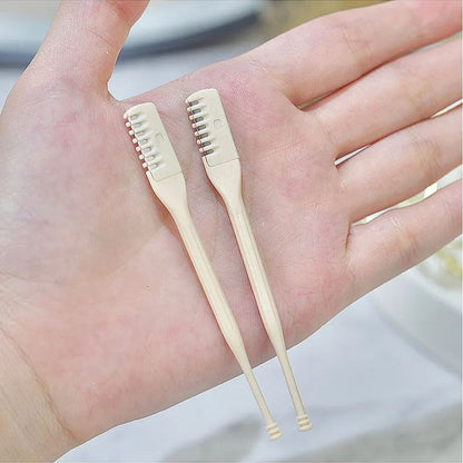 🔥Mehr Kaufen Mehr Sparen🔥Nasenhaartrimmer -Remifa®