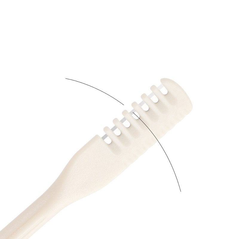 🔥Mehr Kaufen Mehr Sparen🔥Nasenhaartrimmer -Remifa®