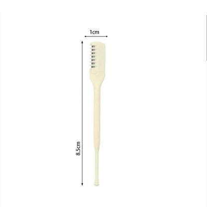 🔥Mehr Kaufen Mehr Sparen🔥Nasenhaartrimmer -Remifa®