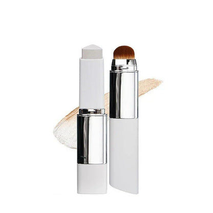 💖Letzte 3 Stunden –  50 % Rabatt 💗✨Farbwechselnder Cover Cream Stick Hautpflege trifft Make-up