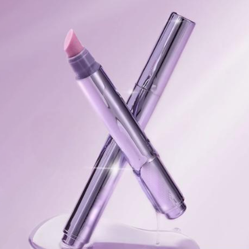 upsell🔥✨Kaufe 1 und erhalte 1 gratis 💜2025 Neuer und verbesserter 3-in-1-Nagelpflegestift.