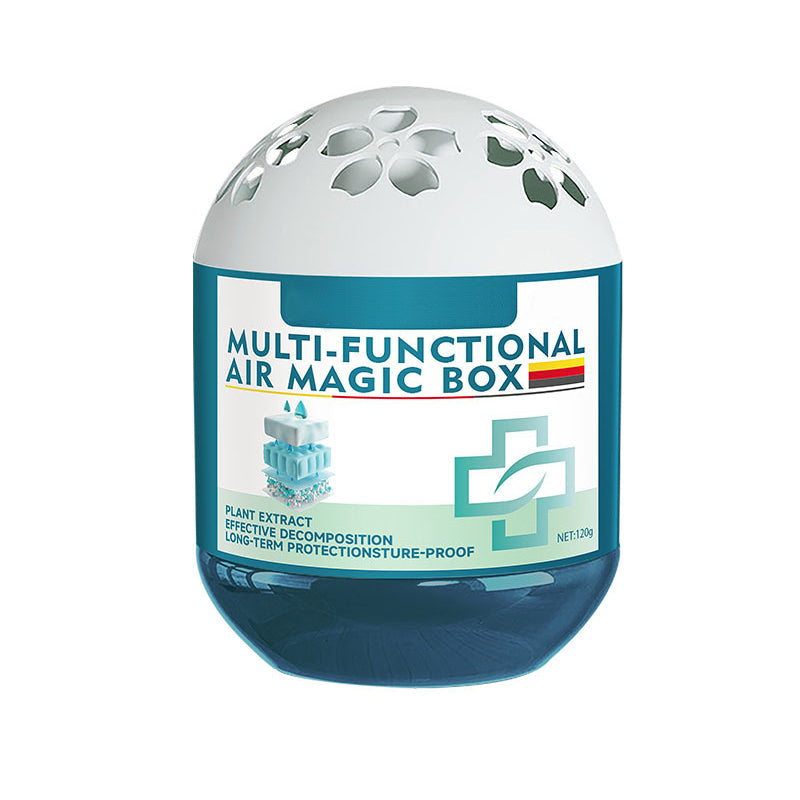 kaufen 1