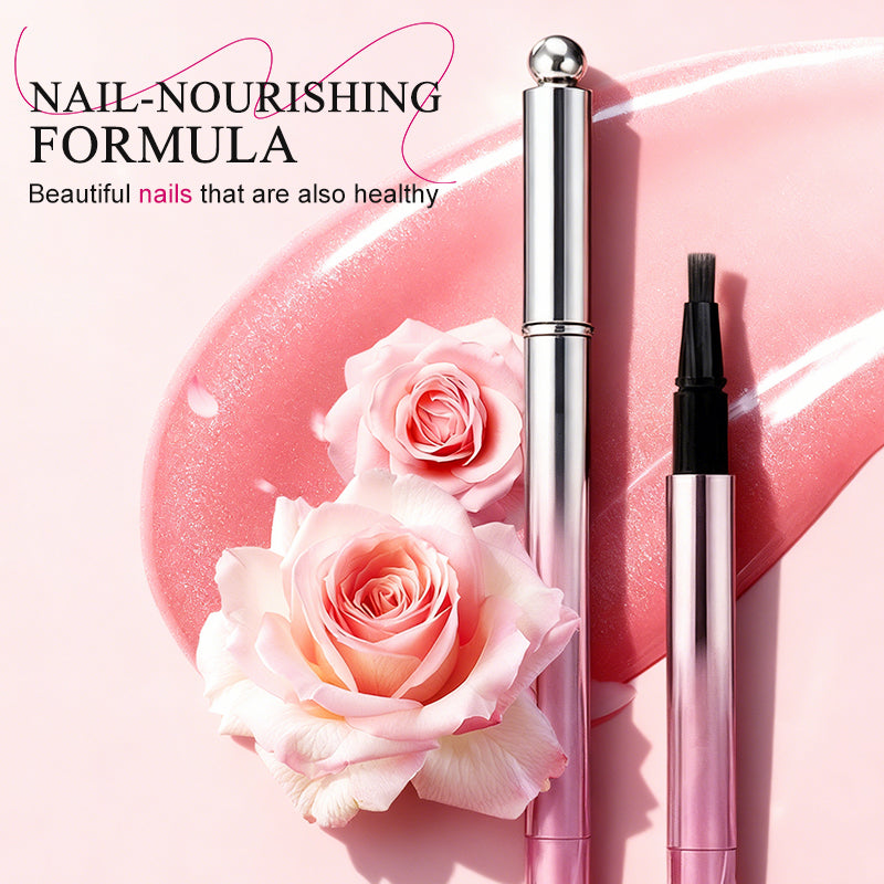 📢📢60 % Rabatt!! ⏰All-in-One-Gelstift für Katzenaugen-Nägel
