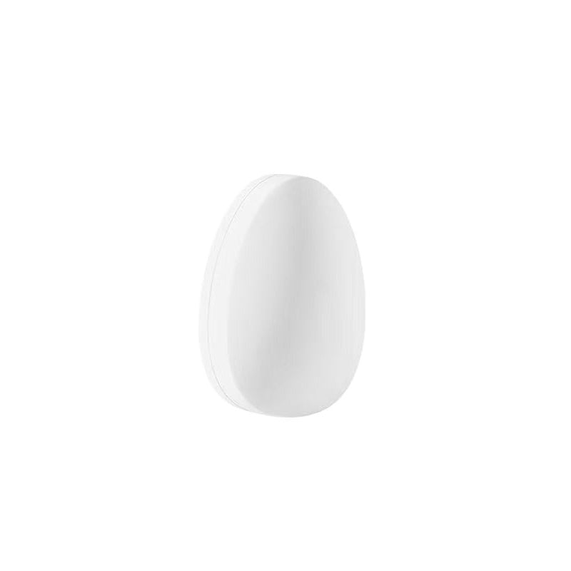 🥳2026 TOP-SELLER🥳💎Ergonomisches Haarentfernungsgerät mit Schutzhülle✨ Kristall-Haarentferner 🪒 Glatte Haut ohne Rasierer! ✨