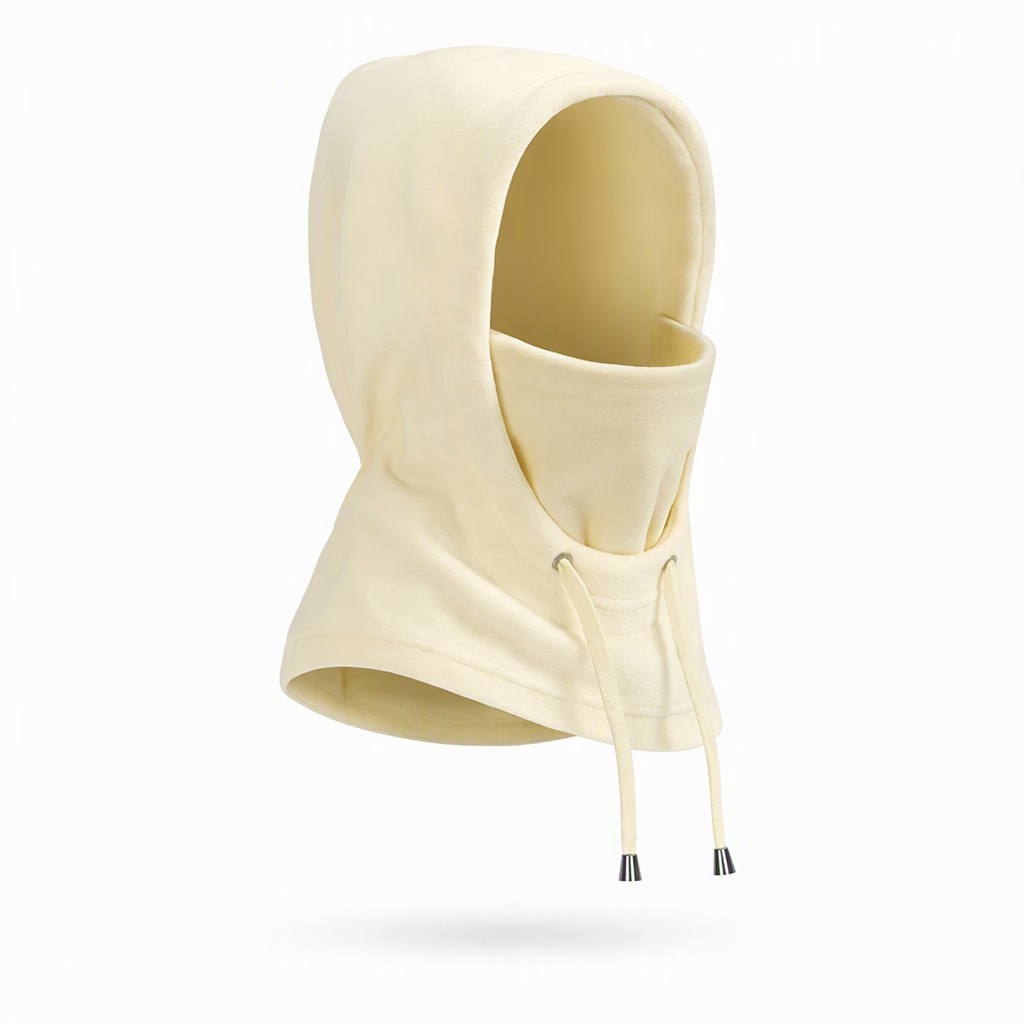 upsell❄️ 3-in-1 Winter-Sturmhaube – Winddichter Fleece-Gesichtsschutz für Damen & Herren, warm & kuschelig für Ski, Radfahren & Outdoor 🧣