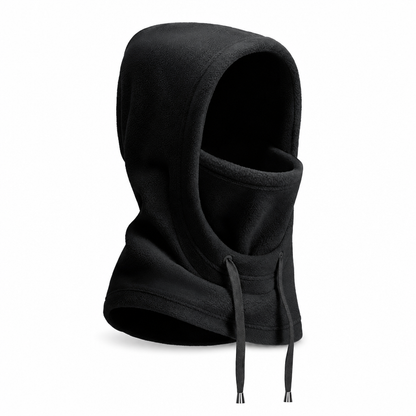 upsell❄️ 3-in-1 Winter-Sturmhaube – Winddichter Fleece-Gesichtsschutz für Damen & Herren, warm & kuschelig für Ski, Radfahren & Outdoor 🧣